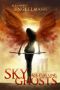 [Sky Ghosts 01] • Sky Ghosts · All for One (Young Adult Urban Fantasy Adventure) (Sky Ghosts Series Book 1)